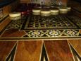 Backgammon.jpg